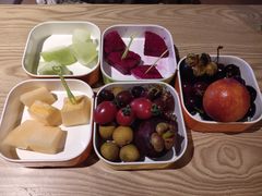 -东吴水韵(吴中店)