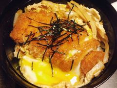 神拉面-日本料理神拉面