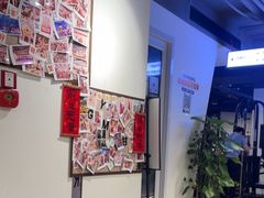 -超鹿运动(达信大厦店)