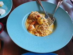 -杭州西子湖四季酒店-WL BISTRO西湖餐厅(灵隐路店)