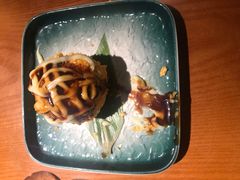 -合风谷(南下塘店)