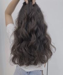 -汇·HAIR