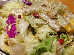 -木屋烧烤(坂田天安云谷店)