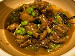 -九朝会昆曲·宴(望京店)