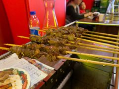 -万佳广场(台东店)
