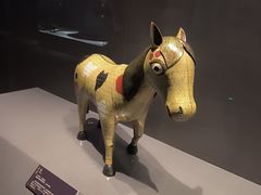 -辽宁省博物馆