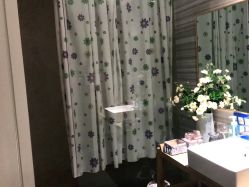 -香秀空间科技抗衰·美容中心