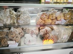 -闻酥园(水碾河路店)