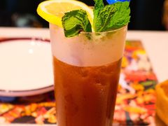 -BOTTEGA意库(中骏世界城店)
