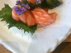 -渔藤(万柳东路店)