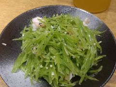 -去茶去餐厅(中央大街店)
