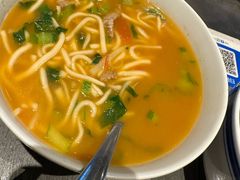 -日上三甘(三里屯店)