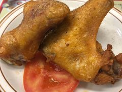 -华星冰室(湾仔店)