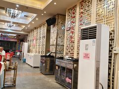 -广东茶楼(鱼峰店)