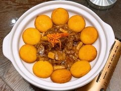 -唐山宴大唐州府精品中餐