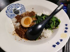 -和府捞面(石景山喜隆多店)