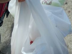 -笑来喜馄饨小笼工坊店(湖滨街店)