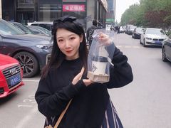 -2326 Coffee Roaster咖啡豆可选店(林肯公园店)