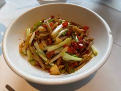 -湘语·湖南家常菜(新洲店)
