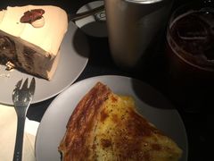-MIMI FASO(古仓店)