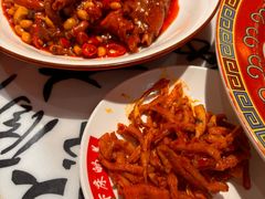 -南昌大饭店·非遗南昌菜(万寿宫店)