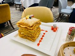 101鲜果拿破仑-翠园(北京王府中环店)