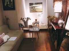 -三一行馆·日式禅意SPA足道·高空观景(解放碑店)