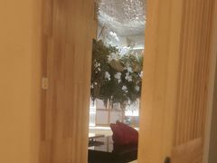 -月龍吟(朝龙汇店)