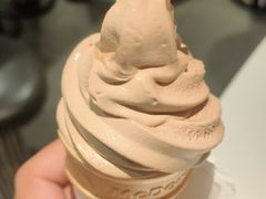 阿华田圆筒-麦当劳(南京路2店)