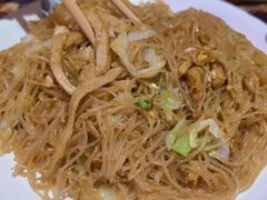 -八条友鲜货烧烤·脆皮烤鱼(石岩旗舰店)
