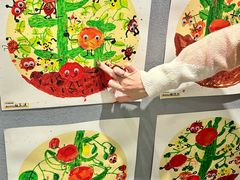 -海珠新都荟城光荟(海珠店)