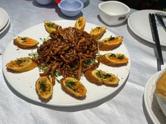 -玉玲珑(陆家嘴店)