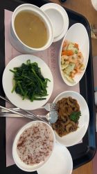 -金芙美月子中心(财富别墅店)