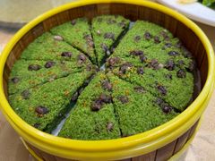 -老平安农家菜(平安店)