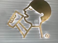 -喜茶(深圳福田星河COCO Park店)