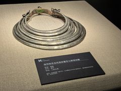 -太原市博物馆