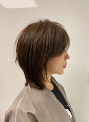 -17.壹柒·美学高定空间