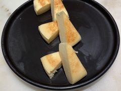 -佬麻雀·剁椒鱼头(京基KK One店)