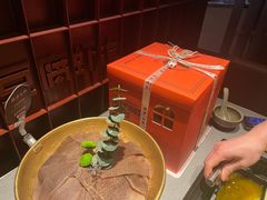 -巴奴毛肚火锅(邯郸美乐城店)