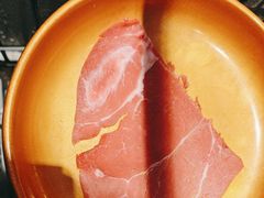 -犇放和牛烤肉·烤榴莲自助(苏宁城市奥莱店)
