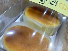 -法贝滋动物奶油蛋糕(广益哥伦布店)