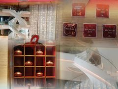 -广州四季酒店