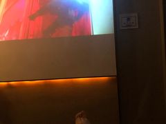 -39°·叁十九度·浴足SPA(龙湖滨江天街总店)
