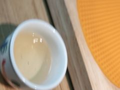 -潮粥荟·潮汕砂锅粥(槐房万达店)