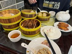 -府城小食馆(金龙宾馆店)
