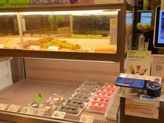 -奈雪的茶(中粮祥云小镇店)