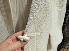 -MUJI无印良品(万象城店)