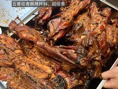 -楠火锅(太古里总店)