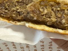 -高群生胡辣汤(亚运村店)