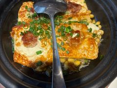 -秋色客家菜(南山店)